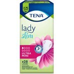 Tena Lady Slim Ultra Mini 28 buc