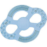 Canpol baby elastic tether - blue