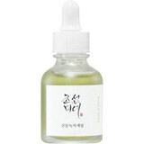 Beauty Of Joseon Groene Thee Kalmerende Serum 30 ml