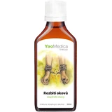 YaoMedica Breaking Shackle 50 ml