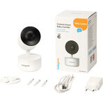 BabyOno Video Monitor / Smart Nanny