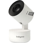 BabyOno Video Monitor / Smart Nanny