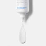 La Roche-Posay LRP Effaclar Effaclar DUO+ M - triplo trattamento efficace contro le imperfezioni per la pelle a tendenza acneica 40 ml