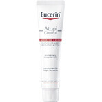 Eucerin AtopiControl ACUTE Crème pour peaux sèches et atopiques 40 ml