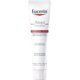 Eucerin AtopiControl ACUTE Crème pour peaux sèches et atopiques 40 ml