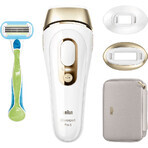 Braun Epilator IPL Silk-expert Pro 5, PL5152