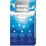 Witte parel Witte PAP pen