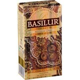 Basilur Orient Masala Chai Chai sachets non emballés 25 x 2 g