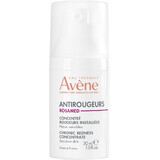 Avene Concentrado Anti-rojeces Rosamed 30 ml