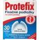 Protefix Fixierpads für obere Prothesenhalteplatte 30 Stück