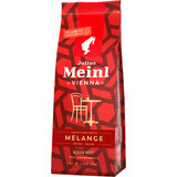 Julius Meinl Vienna Melange 220 g