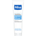 Mixa Gel detergente anti-secchezza 150 ml