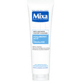 Mixa Anti-uitdrogende reinigingsgel 150 ml