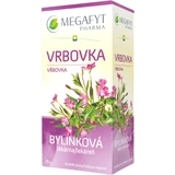 Megafyt Herbal Pharmacy Willow 20 x 1.5 g