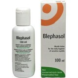 Blephasol micellaire lotion 100 ml