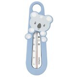 BabyOno Waterthermometer - koala