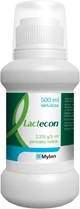 Lactecon