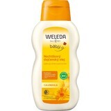 Weleda Baby Calendula Oil 200 ml