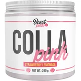 BeastPink Glue Pink Grapes 240 g