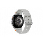 Samsung Galaxy Watch7, 44mm, zilver