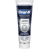 Oral-B Pro Expert Advanced tandpasta 75 ml