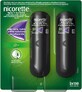 Nicorette &#174; Spray 1 mg/dosis, vernevelde orale oplossing 2 x 150 st.