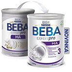 Nestlé Beba ExpertPro HA 3 Toddler Milk 800 g