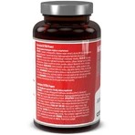 CarnoMed Carnosine Extra Power 90 kapsułek: ceny i cechy