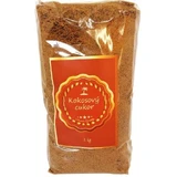 Najtelo Kokosnusszucker aus Kokosnussblüten 1000 g