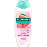 Gel de duș Palmolive Smoothies Pepene roșu 500 ml