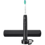 Philips Sonicare Sonic 3100 Cepillo dental eléctrico HX3673/14