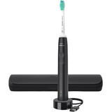 Philips Sonicare Sonic 3100 elektrische tandenborstel HX3673/14