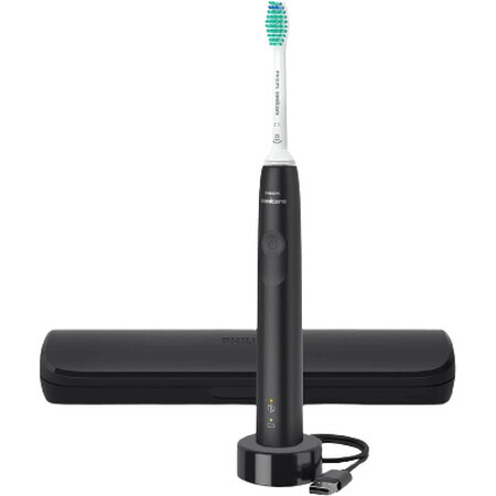 Philips Sonicare Sonic 3100 Cepillo dental eléctrico HX3673/14