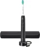 Philips Sonicare Sonic 3100 elektrische tandenborstel HX3673/14