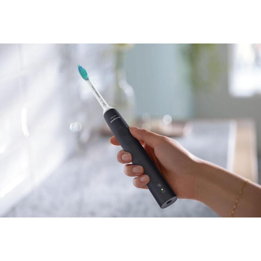 Philips Sonicare Sonic 3100 Cepillo dental eléctrico HX3673/14