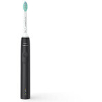 Philips Sonicare Sonic 3100 Cepillo dental eléctrico HX3673/14