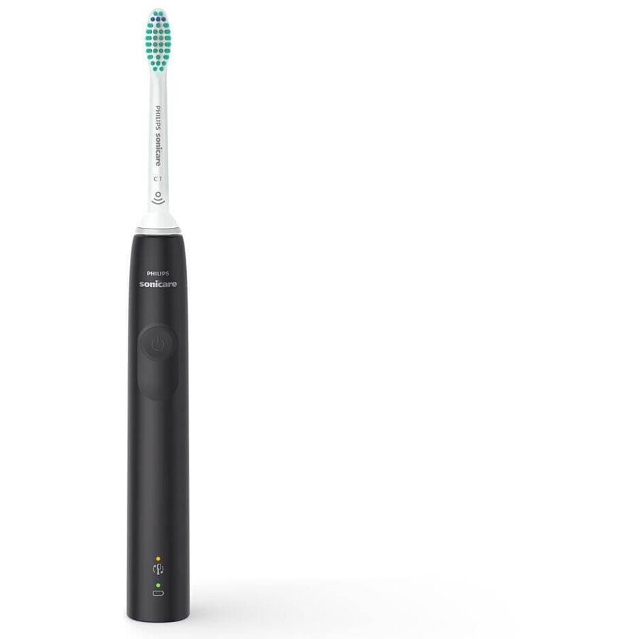 Philips Sonicare Sonic 3100 Cepillo dental eléctrico HX3673/14