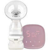 LOVI Expert 3D PRO two-stage electric breast pump