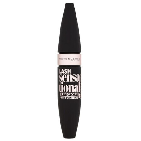 Maybelline New York Lash Sensational Luscious 9,5 ml