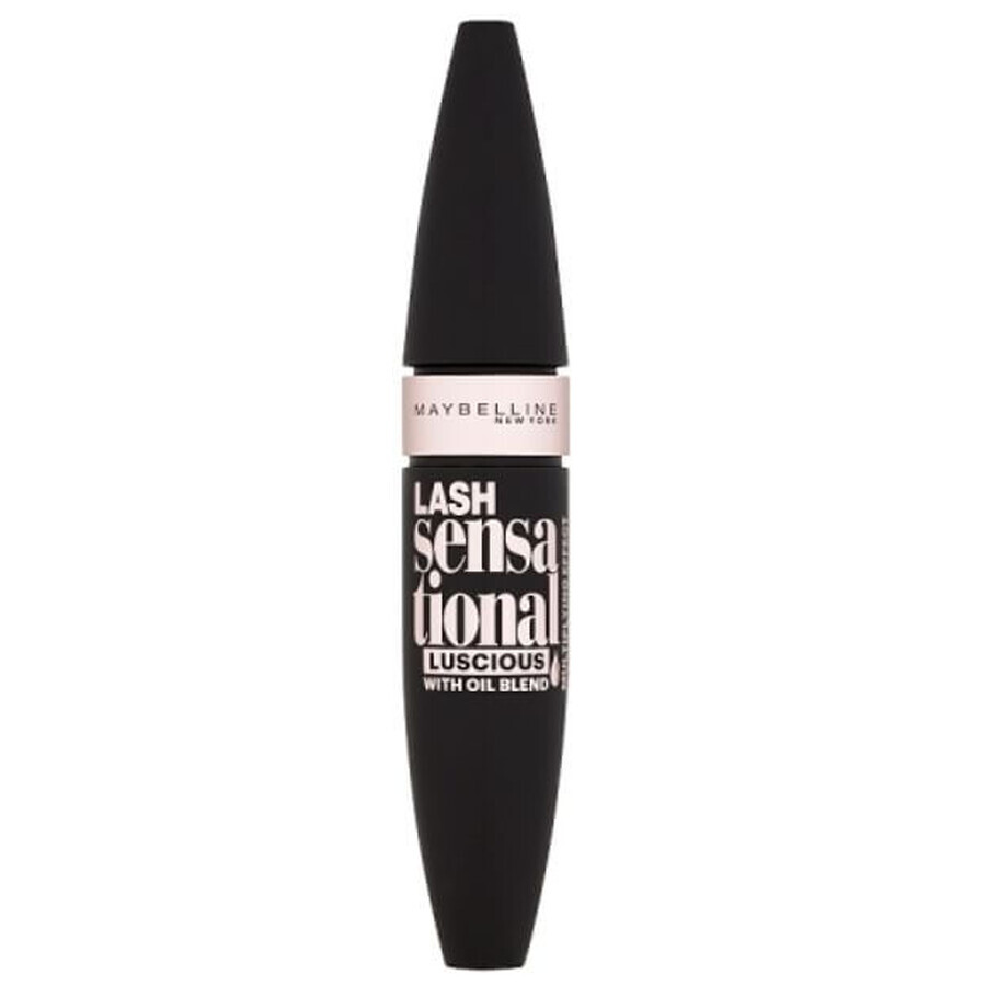 Maybelline New York Lash Sensational Luscious 9,5 ml