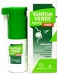 Tantum Verde sterke spray 15 ml