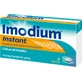 Imodium Instant 2 mg tabletki ulegające rozpadowi w jamie ustnej, 6 tabletek