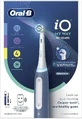 Oral-B iO My Way elektrische tandenborstel