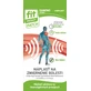 Fit Therapy Shoulder Patch 3 pcs