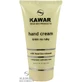 Crema de Manos Mineral del Mar Muerto Kawar 150 ml