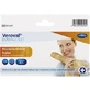 Hartmann VEROVAL glutenintolerantie test thuis