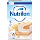 Nutrilon Porridge biscuit, 7 types of cereal 225 g