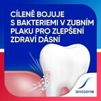 Sensodyne Tandpasta Sens & Gum 3 x 75 ml