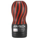 Cupa de vid reutilizabilă Tenga AIR-TECH Strong