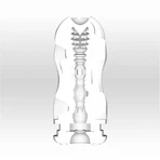 Cupa de vid reutilizabilă Tenga AIR-TECH Strong